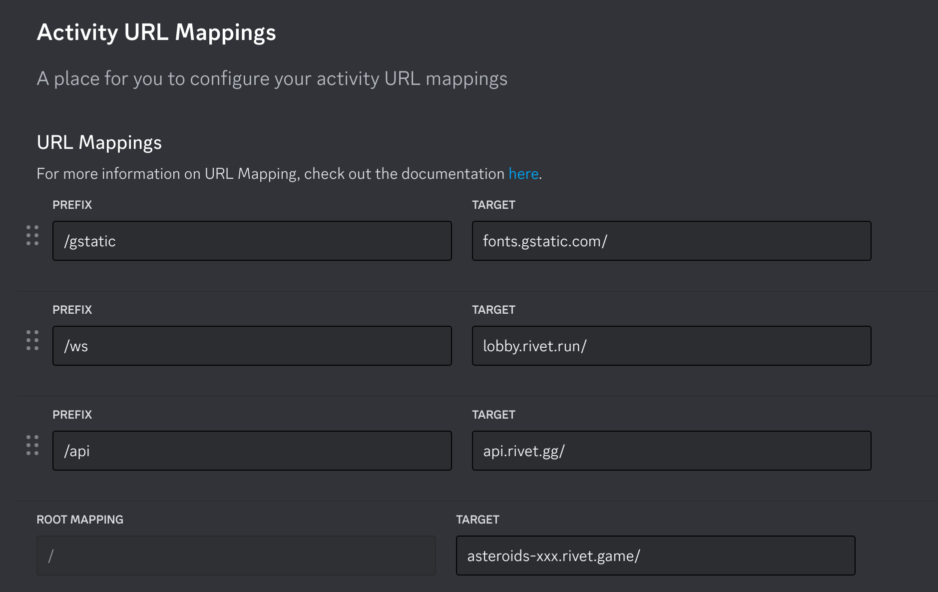 Player connection lobby creation